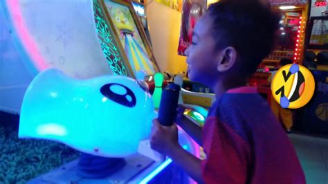 timezone the district dasmariñas photos